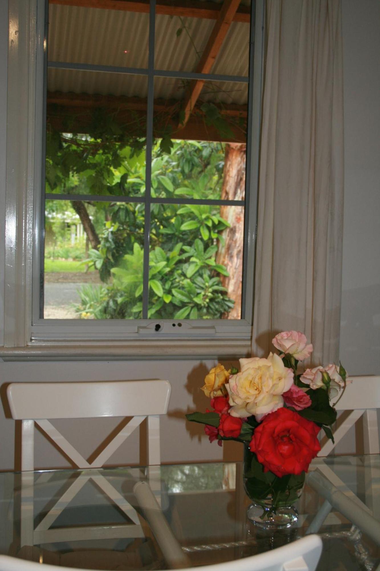 Amy'S House Bed & Breakfast Оберн Экстерьер фото